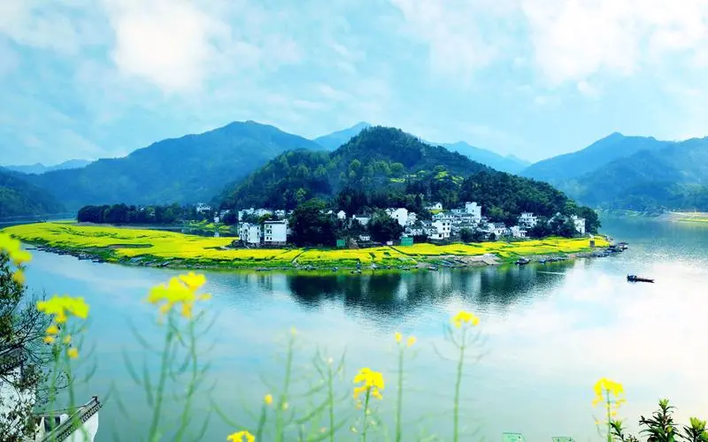 节能高端智慧